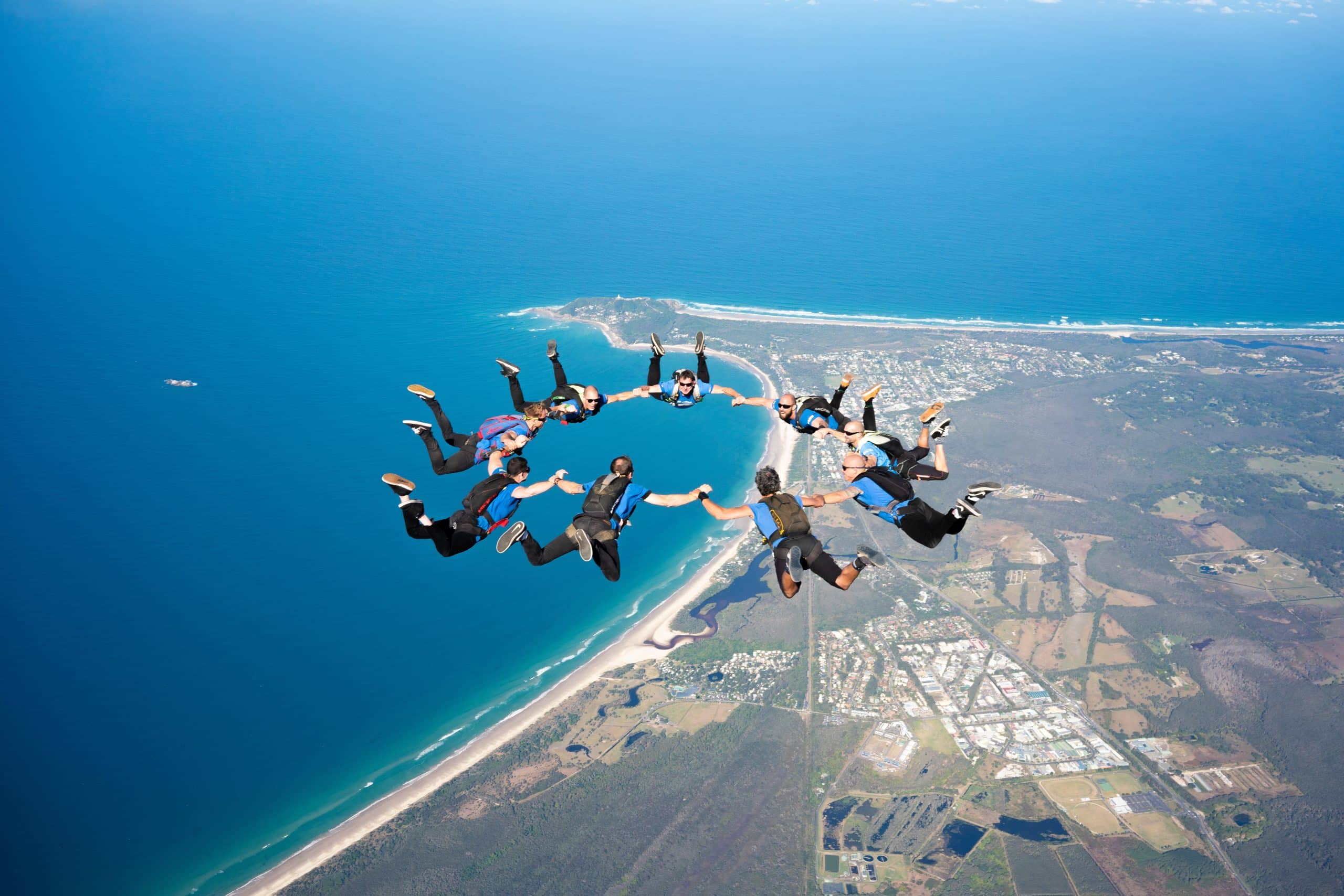 skydive-careers-skydive-australia-join-us