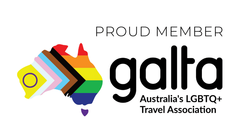 Galta logo