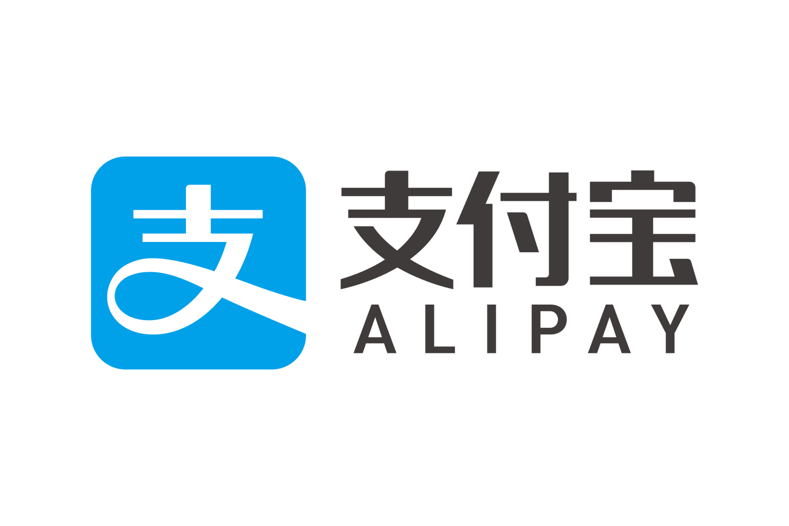 Alipay pay. Алипей логотип. Alipay logo. Приложение Alipay logo. Alipay платежная система