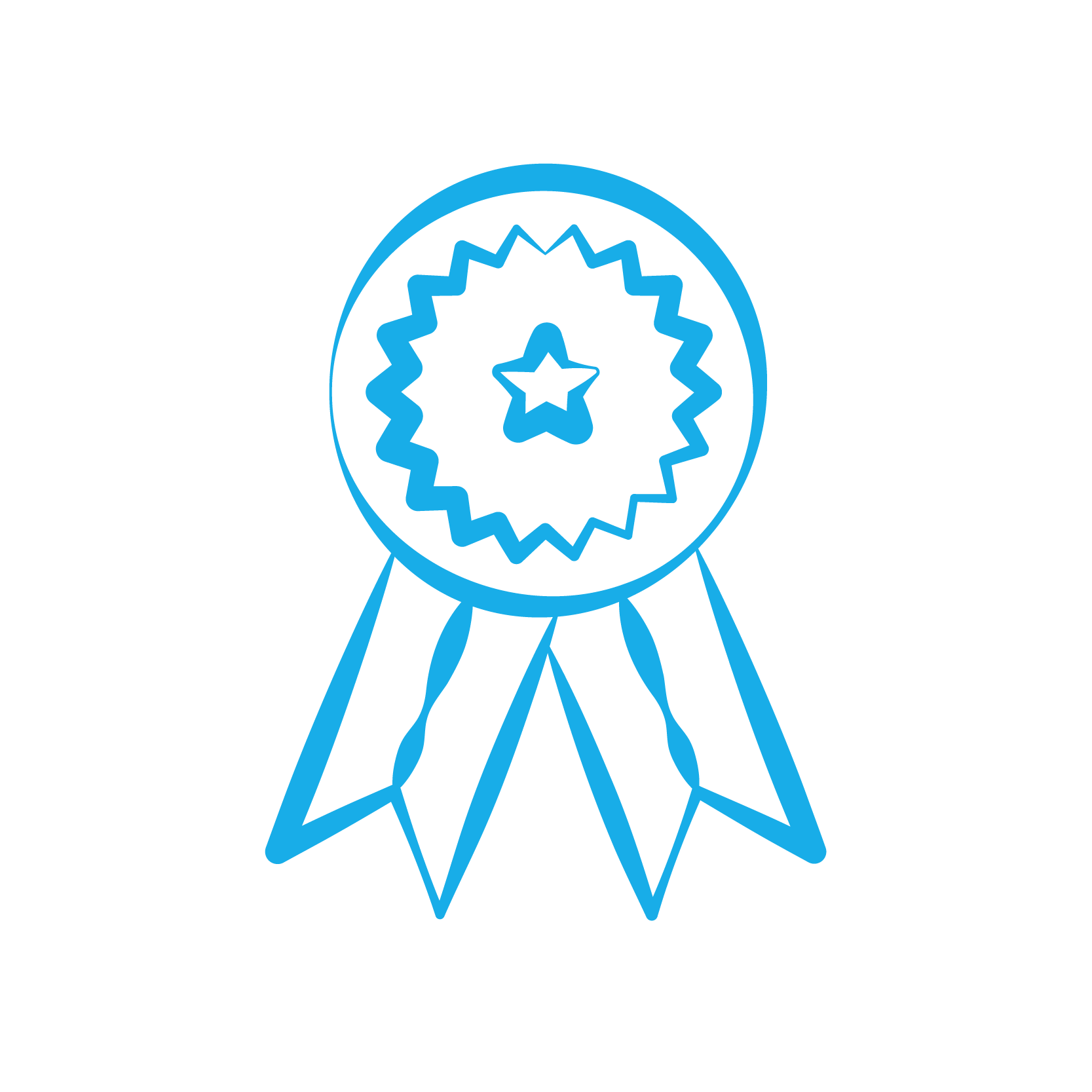 Our instructors have extensive experience in facilitating skydives for people with disabilities, ensuring a safe and exhilarating experience.