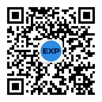 WeChat QR code image
