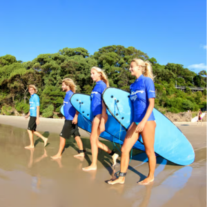 Lets Go Surfing 10% Off