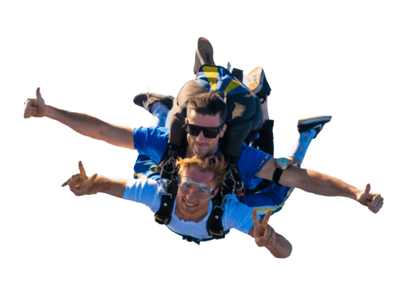 Skydive Australia